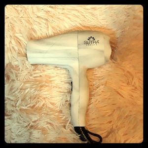 Sutra Travel Size Blowdryer